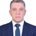 Mustafa Hammoud