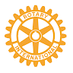 Howden Rotary