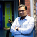 Pankaj Bhattacharjee