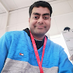 shadab ali