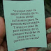 jmsm