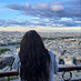 Buzás Lili's profile photo