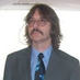 William Carey photo