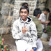 Mohamed Rashad Rumaiz's profile photo