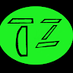 TidusZero photo