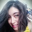 Franyely Montiel