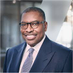 Maurice S.