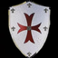 Cobretti