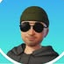 Craig A Staton