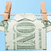clean money