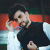Kamran Wolasmal