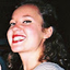 Linse Mertens