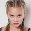 McKinley_Maria _Emily
