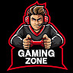 GAMING ZONE