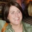 Brigid McManus