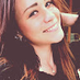 Silvia-Kairet Põld