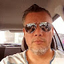 Rommel Arturo Lopez Parra