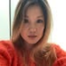 Vanessa Cheng