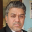 Roopak Joshi