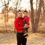Jeremy Moreno