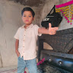 Adnan Khan