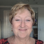 Tina Sandford