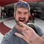Bartlomiej Kapuza Profile picture