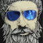 JS Womodude