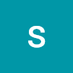 sanjive I
