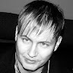 Istvan Lajos photo