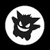 Alexander Sorto's profile photo