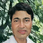 JITENDRA VERMA