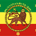 Bruk Tefera