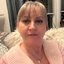 Jolanta Aleks