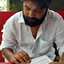 kalisayak mukherjee