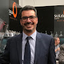 Stephane Rouveyrol