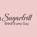 Sugarfrill