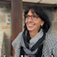 Ana Pinson