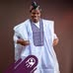 Solomon Ogbankwa