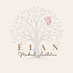 ELAN Medical Aesthetics