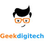 Geekdigitech