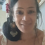 Susan