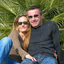 Didier Guenard