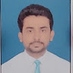 Ghulam E Hur's profile photo