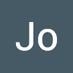 Jo Scho