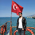 özcan kayaokay