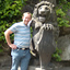 Joerg Wellbrink