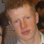 Simon Cocksey