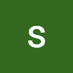 syntec ventures