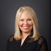 Barbara Roach